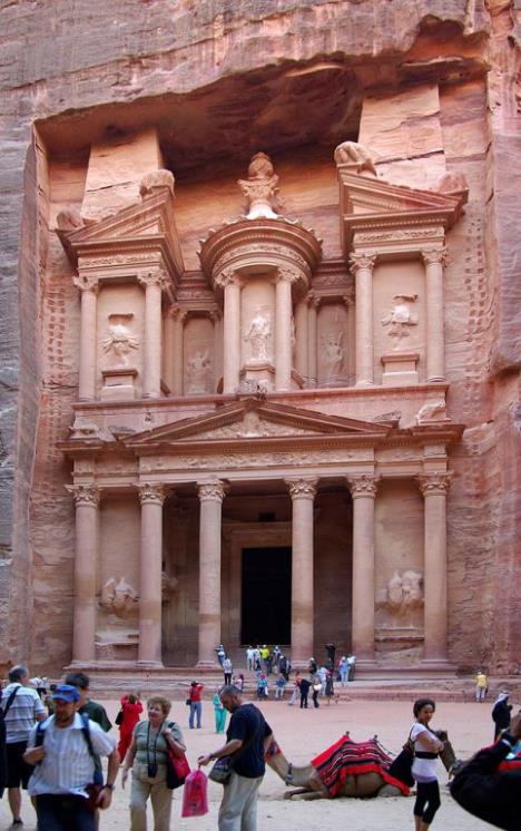 petra-jordan.jpg