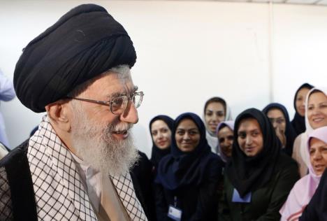 ali-hamenei.jpg