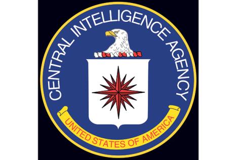 cia-kurir-stampano.jpg