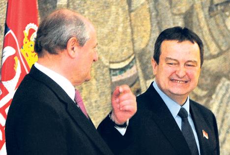 ivan-mrkic-ivica-dacic.jpg