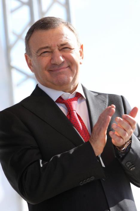 arkadij-rotenberg.jpg