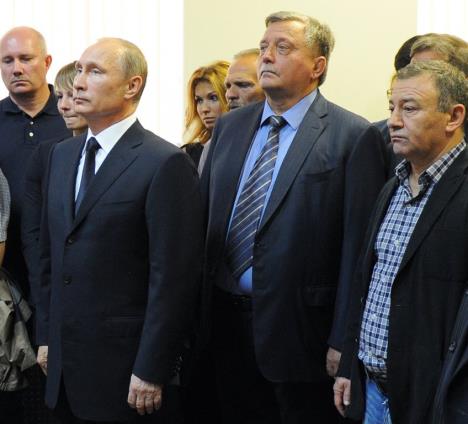 vladimir-putin-i-arkadij-rotenberg.jpg