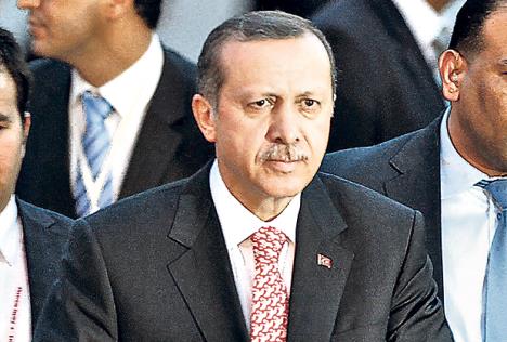 redzep-tajip-erdogan-kurir-stampano.jpg