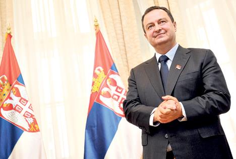 ivica-dacic-zorana-jeftic.jpg