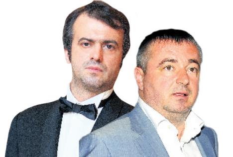 trifunovic-i-bajatovic-dado-djilas.jpg