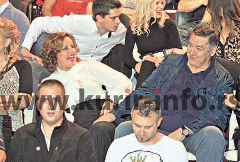 ana-bekuta-milutin-mrkonjic-grand-kabare-paparaco.jpg