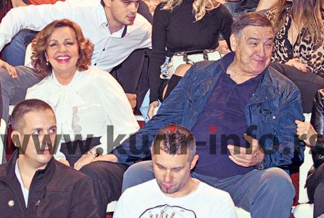 ana-bekuta-milutin-mrkonjic-grand-kabare-paparaco.jpg