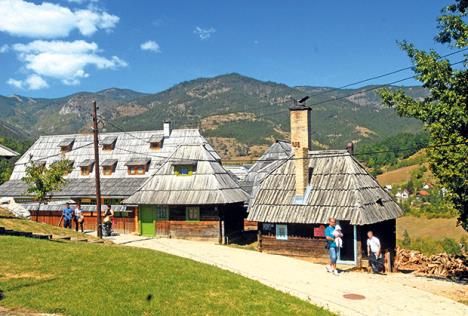 mokra-gora-andricgrad-kurir-stampano.jpg