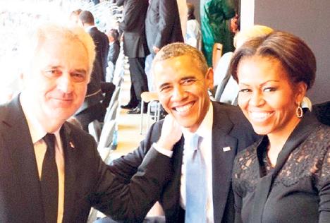 tomislav-nikolic-barak-obama-kurir-stampano.jpg