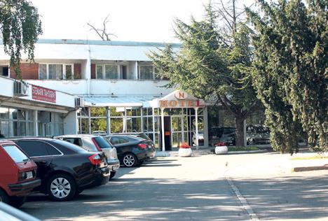 hotel-nacional-dragana-udovicic.jpg