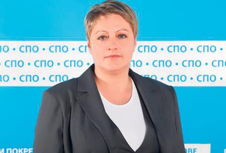 biljana-kikic-grujic-kurir-stampano.jpg