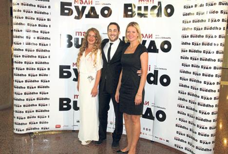 hristina-popovic-petar-strugar-i-aleksandra-jankovic.jpg