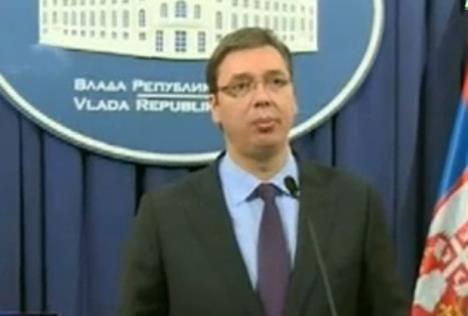 aleksandar-vucic.jpg