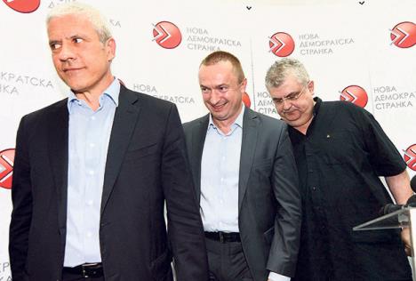 boris-tadic-bojan-pajtic-beta-dragan-gojic.jpg