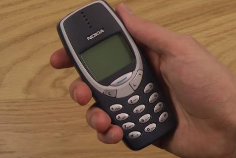 nokia-3310.jpg