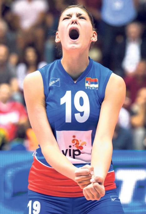 tijana-boskovic-fivb.org.jpg