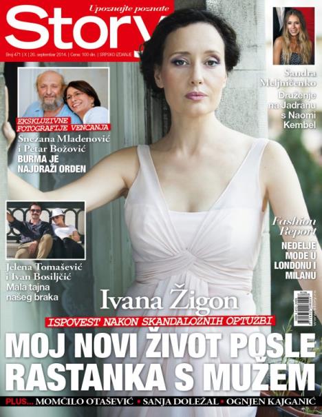 story-ivana-zigon.jpg