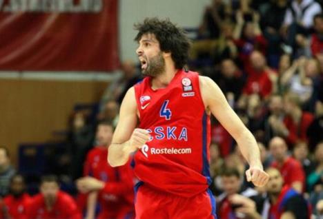 teodosic.jpg