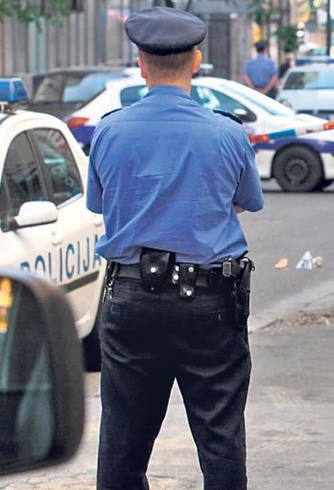 policajac-fonet-zoran-mrdja.jpg