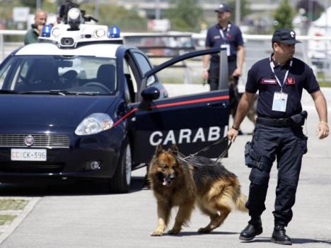 italijanska-policija.jpg