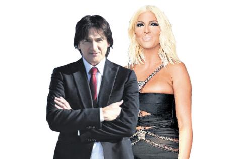 zdravko-colic-jelena-karleusa-zorana-jeftic.jpg