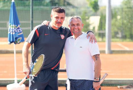 savo-milosevic-ivan-gavrilovic-tenis-kurir-stampano.jpg