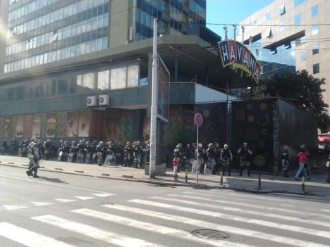 parada-ponosa-policija.jpg