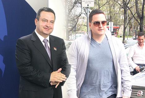 ivica-dacic-branko-ruzic.jpg