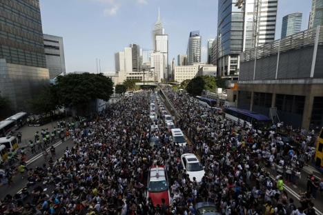 hongkong-demonstracije.jpg