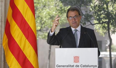 artur-mas.jpg