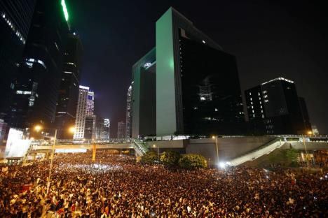 hong-kong-demonstracije-protesti.jpg