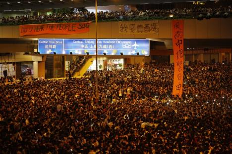 hong-kong-demonstracije-protesti.jpg