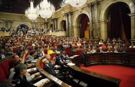 katalonija-parlament.jpg