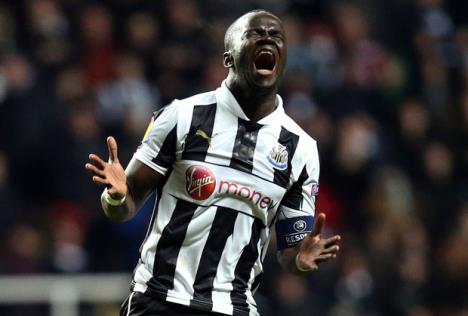 tiote.jpg