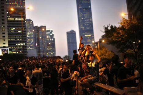 hongkong-demonstracije.jpg