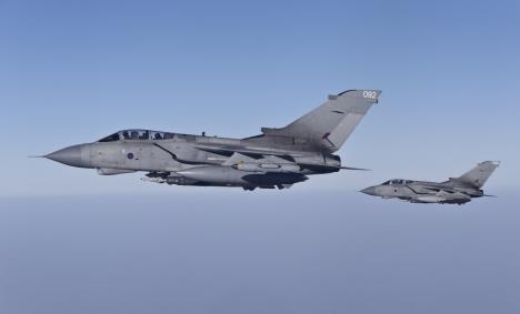 raf-avioni-tornado.jpg