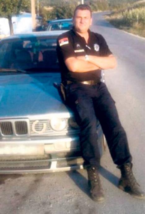 policajac-dragisa-petkovic.jpg