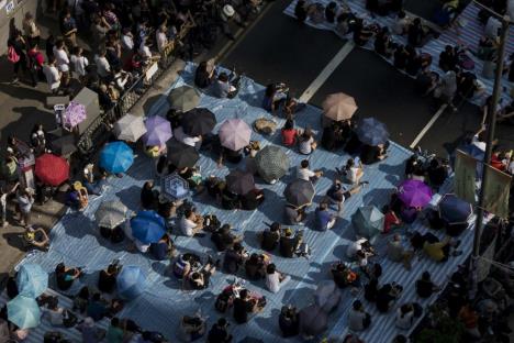 hongkong-demonstracije.jpg