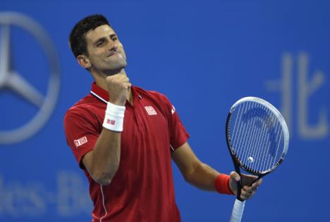 novak.jpg