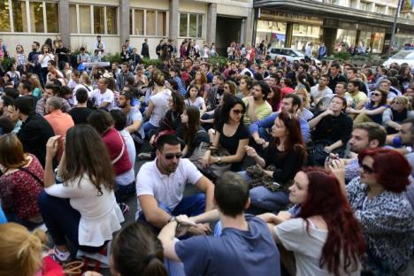 protest-studenata-2015-blokada-terazije.jpg