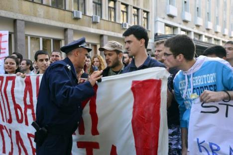 protest-studenata-2015-blokada-terazije.jpg