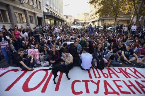 protest-studenata-2015-blokada-terazije.jpg