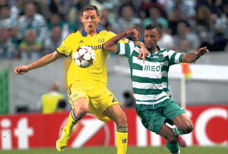 nemanja-matic-celsi-sporting-liga-sampiona-gol.jpg