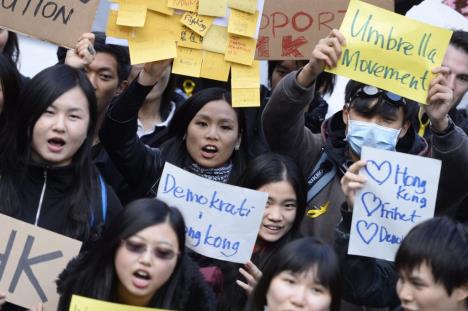 hongkong-demonstracije.jpg