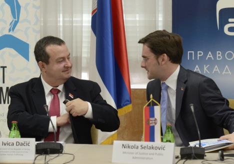 dacic-selakovic.jpg