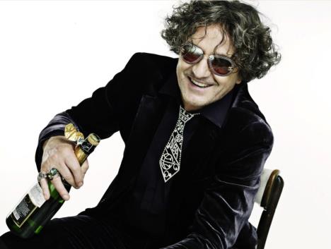 goran-bregovic-brega.jpg