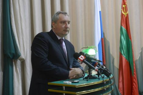 dmitrij-rogozin.jpg