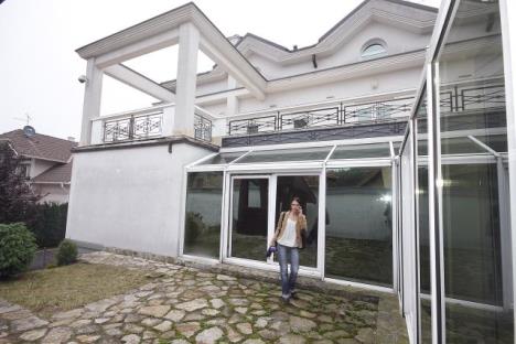 nikola-selakovic-vila-saric-novi-sad.jpg