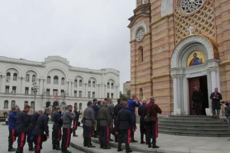 kozaci-u-banjaluci.jpg