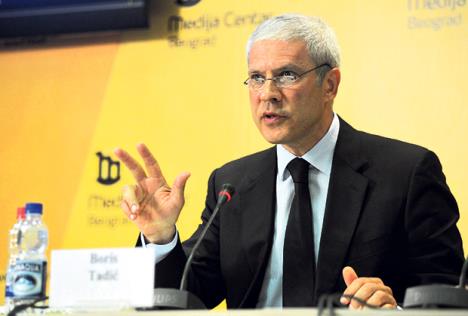 boris-tadic.jpg